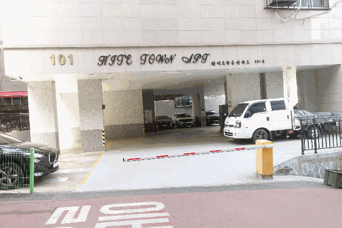 물건 사진 13