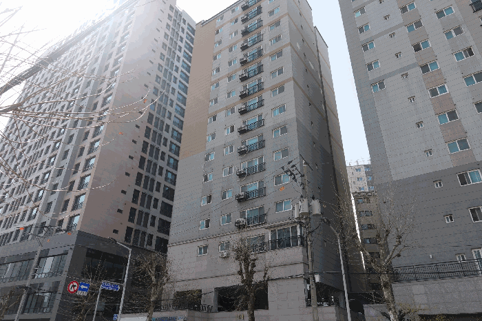 물건 사진 17