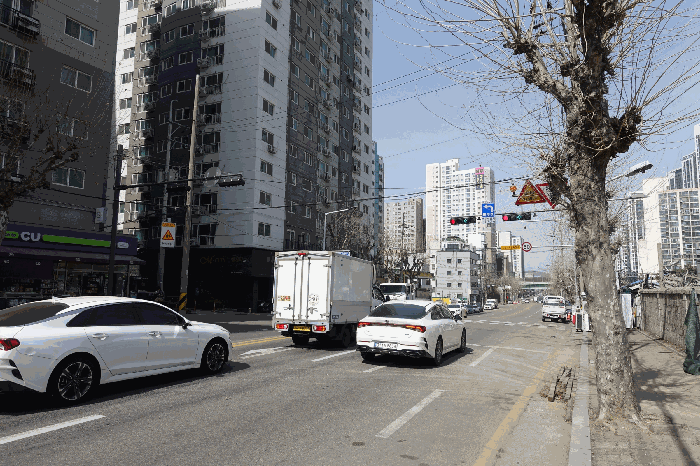 물건 사진 18