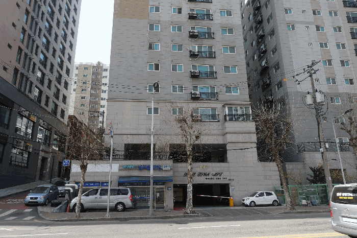 물건 사진 19