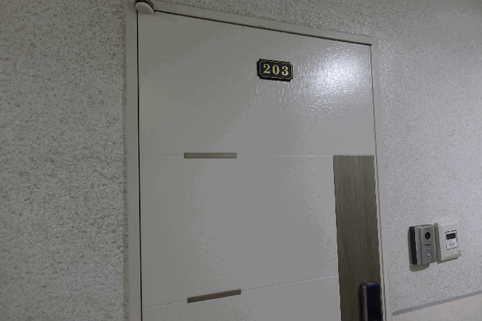 물건 사진 24