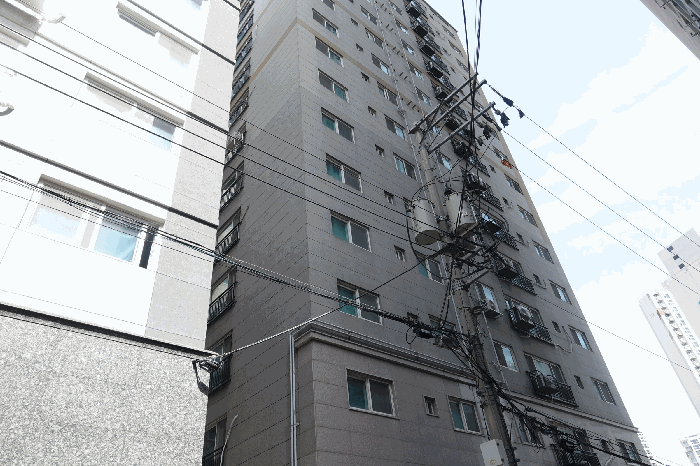 물건 사진 25
