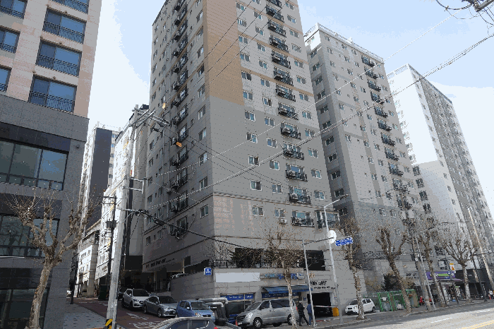 물건 사진 26