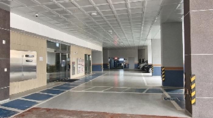 물건 사진 11