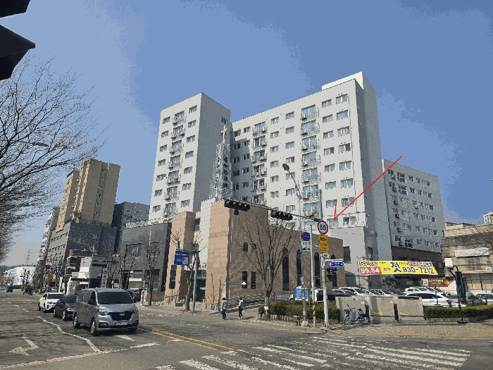 물건 사진 14