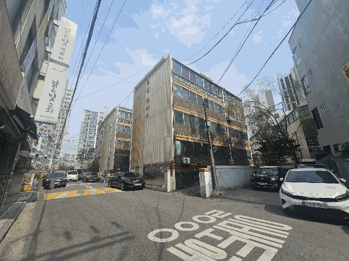 물건 사진 10