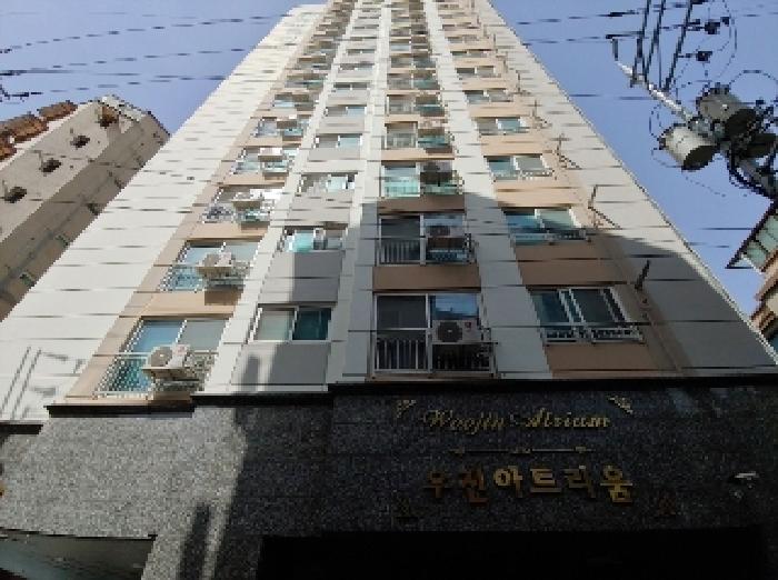 물건 사진 1