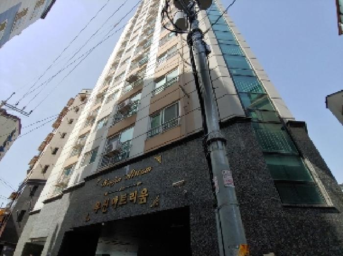 물건 사진 2