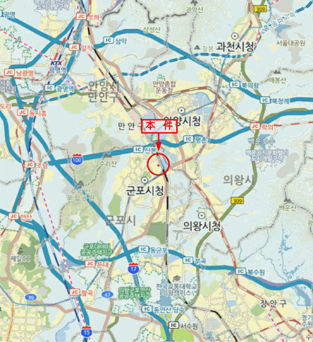 물건 사진 11