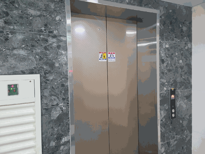 물건 사진 13
