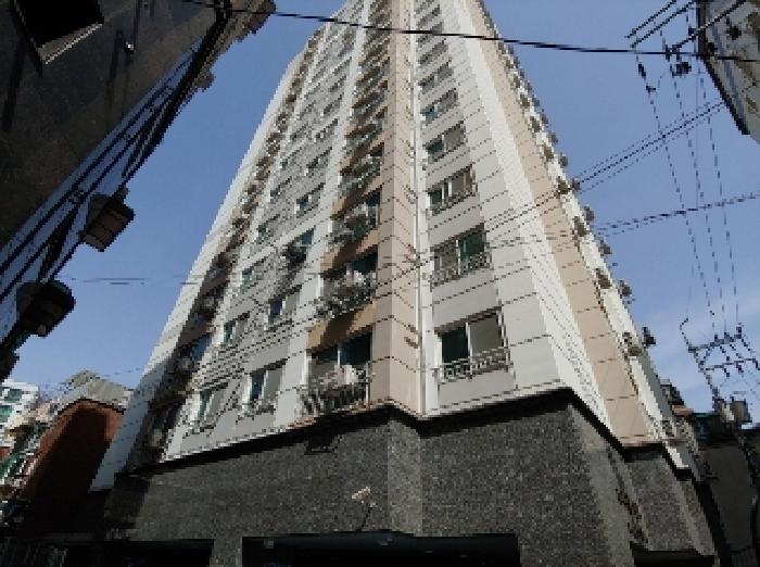 물건 사진 3