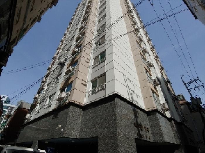 물건 사진 4