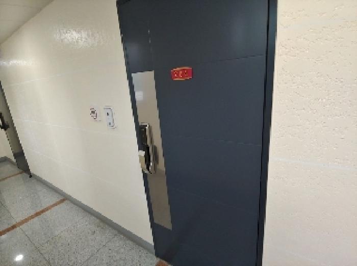 물건 사진 9