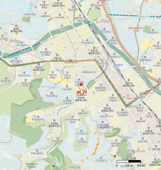 물건 사진 11