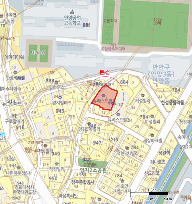 물건 사진 12
