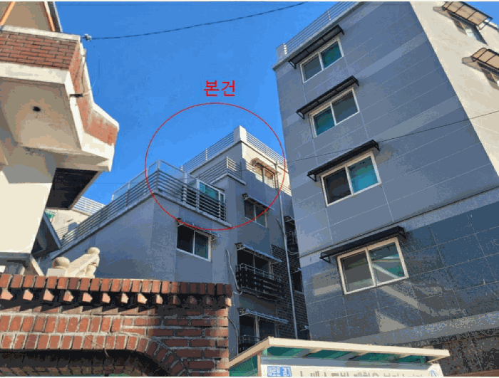 물건 사진 18