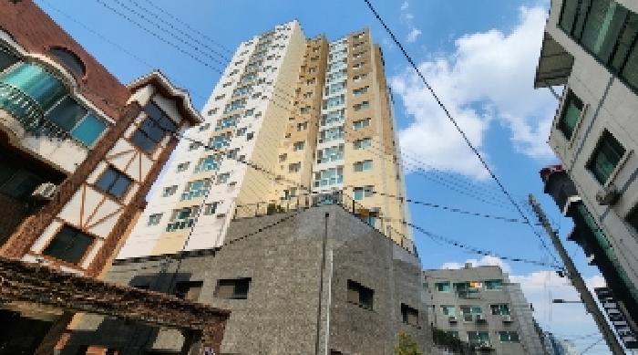 물건 사진 1