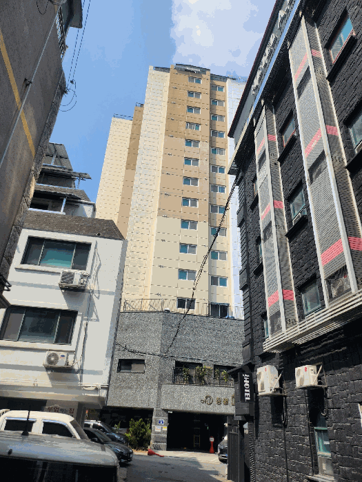 물건 사진 11