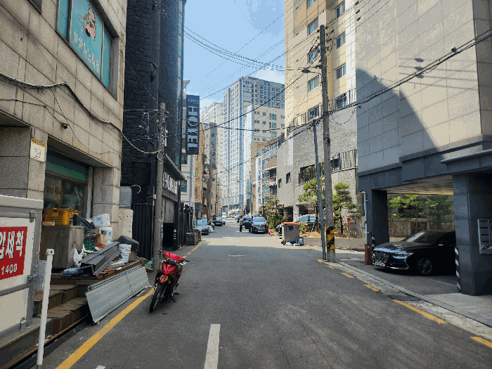 물건 사진 14
