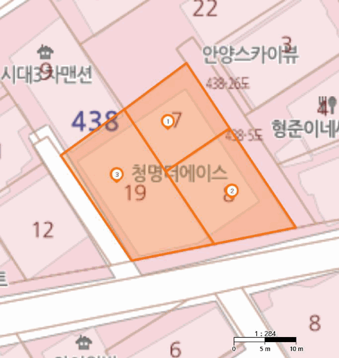 물건 사진 15