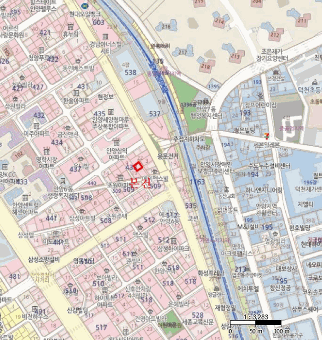 물건 사진 5