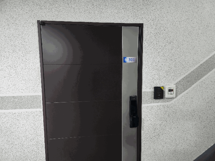 물건 사진 8