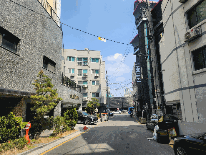 물건 사진 9