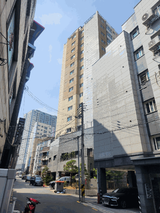 물건 사진 10