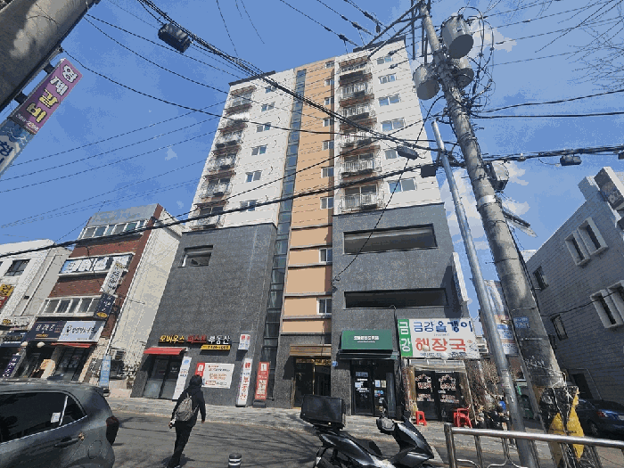 물건 사진 11