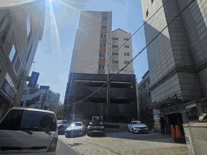 물건 사진 14