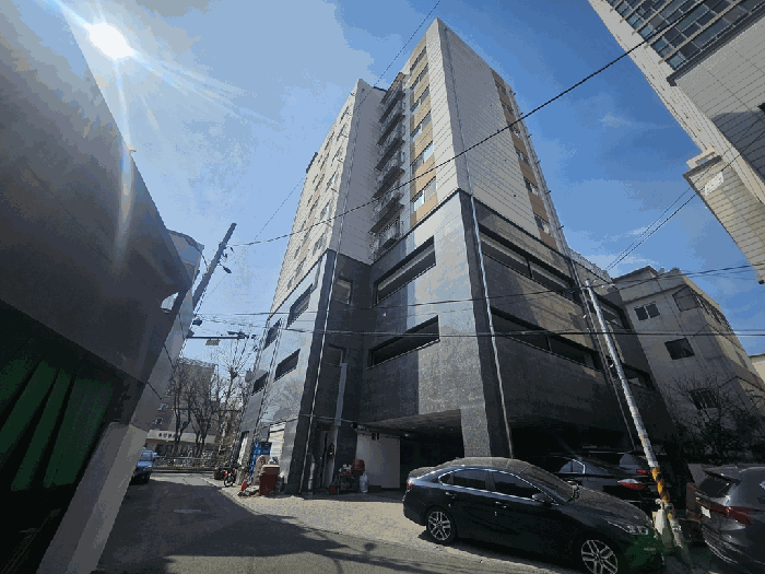 물건 사진 15