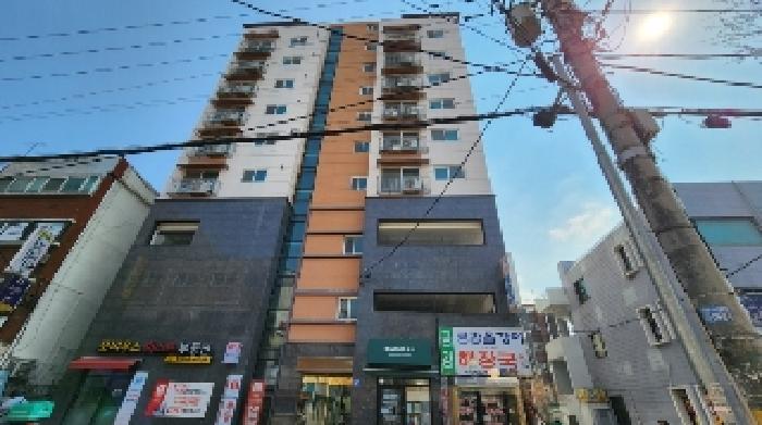 물건 사진 3