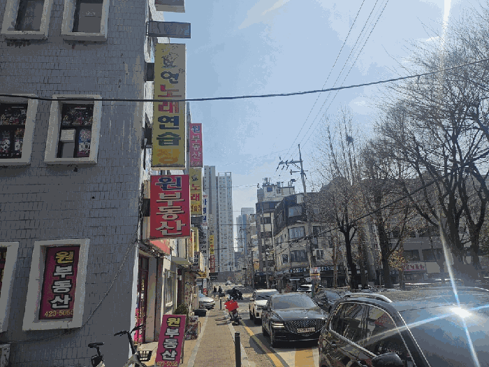 물건 사진 9