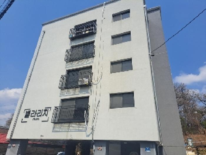 물건 사진 1