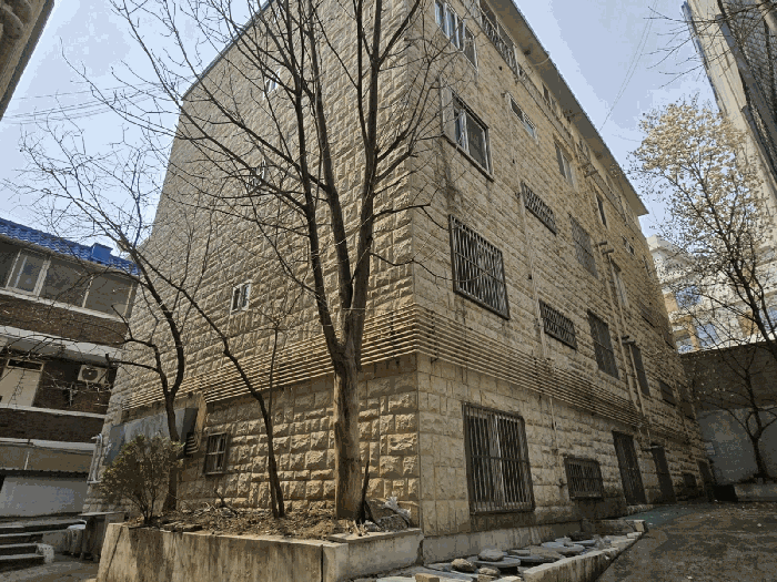 물건 사진 12