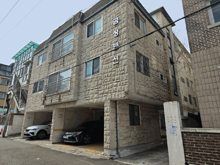 물건 사진 13