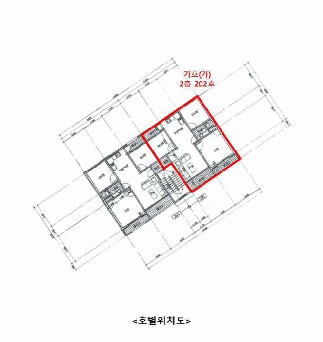 물건 사진 15