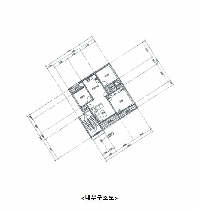 물건 사진 16