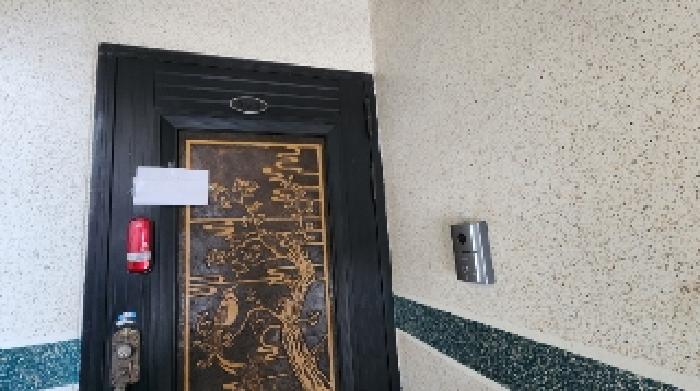 물건 사진 4
