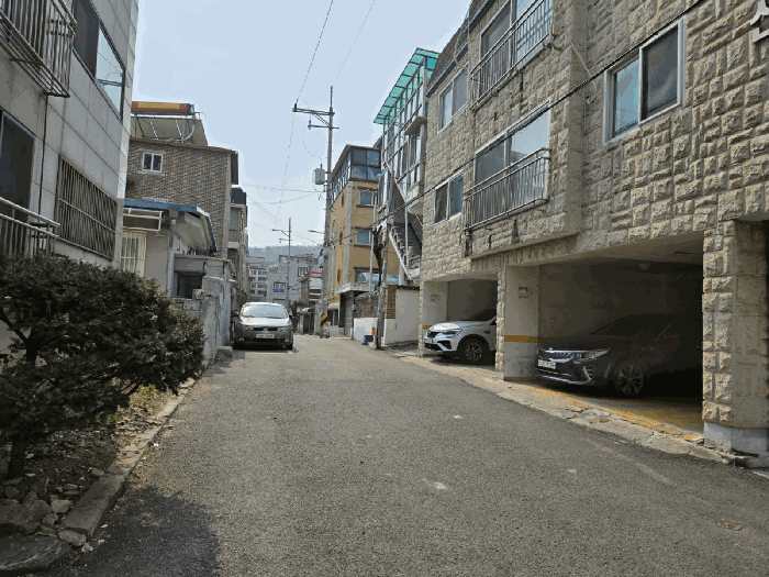 물건 사진 8