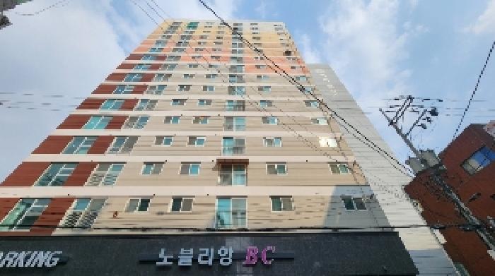 물건 사진 1