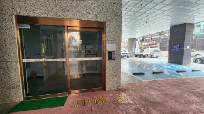 물건 사진 2