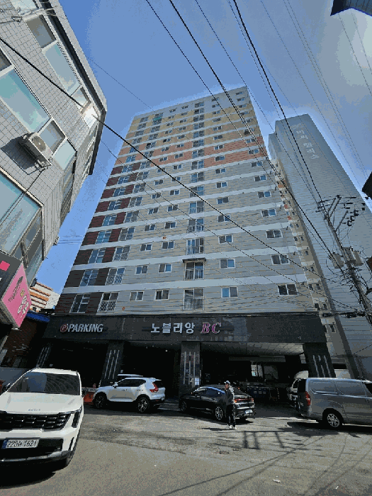 물건 사진 12