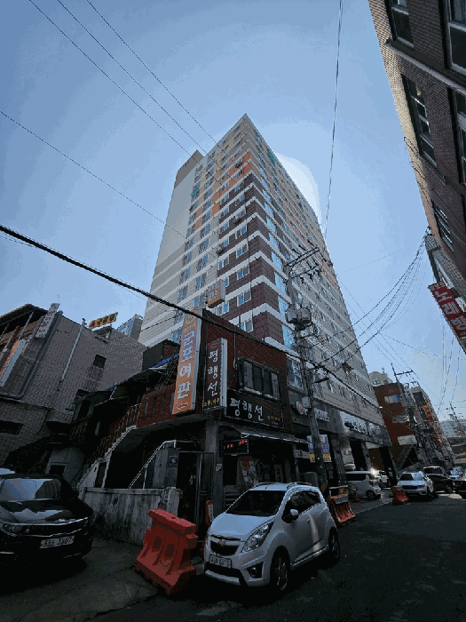 물건 사진 16