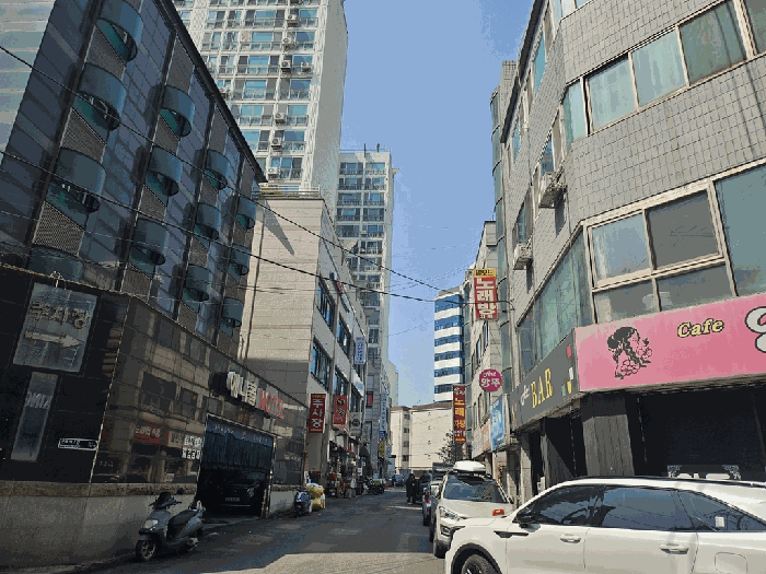 물건 사진 4