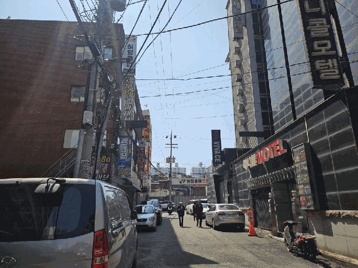 물건 사진 8