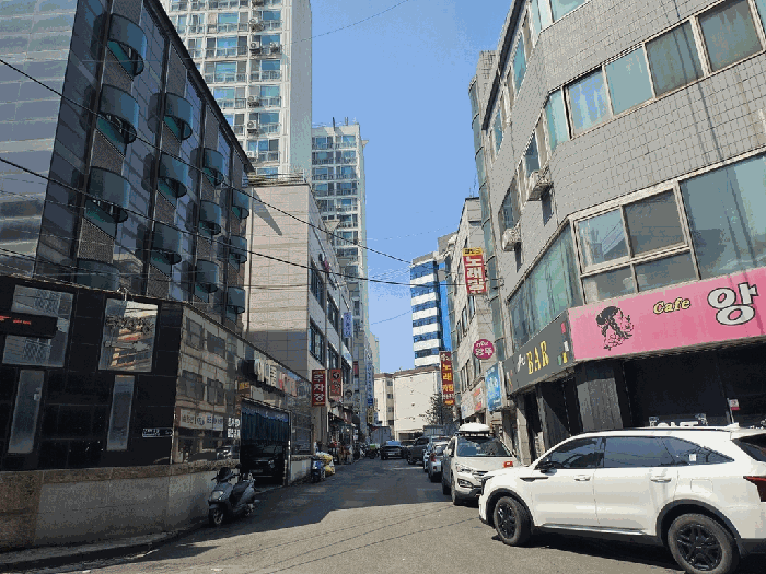 물건 사진 10