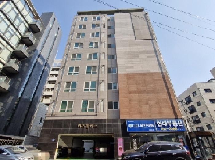 물건 사진 1