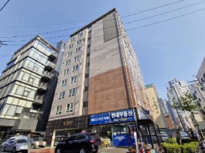 물건 사진 2