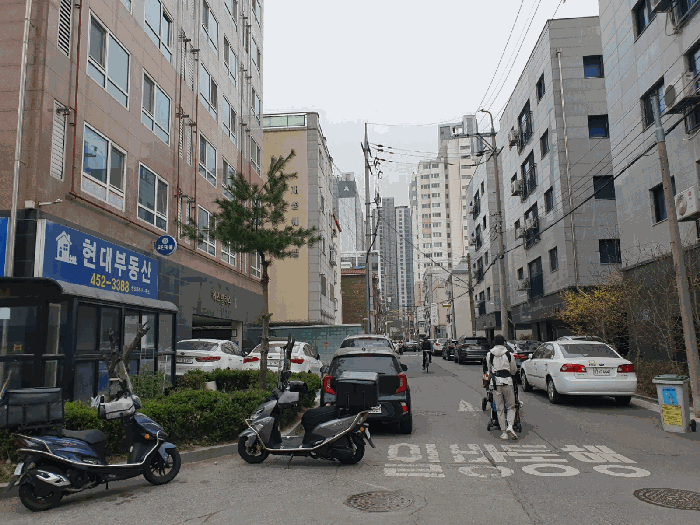 물건 사진 13